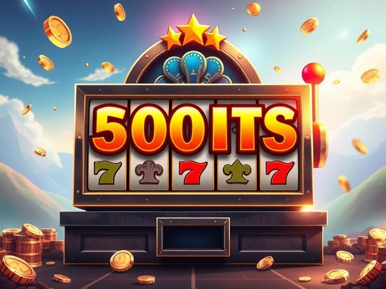 golbet