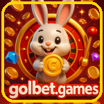 Golbet